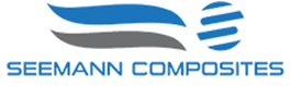 Seemann Composites expanding business in Gulfport, MS